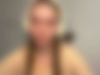 KamBeighley's Live Sex Cam Show