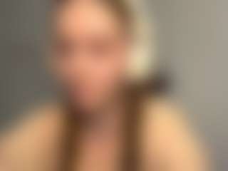 KamBeighley's Live Sex Cam Show