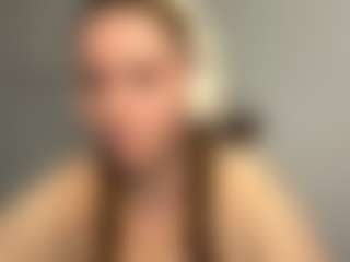 KamBeighley's Live Sex Cam Show