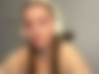 KamBeighley's Live Sex Cam Show