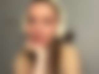 KamBeighley's Live Sex Cam Show