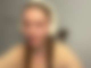 KamBeighley's Live Sex Cam Show