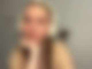 KamBeighley's Live Sex Cam Show