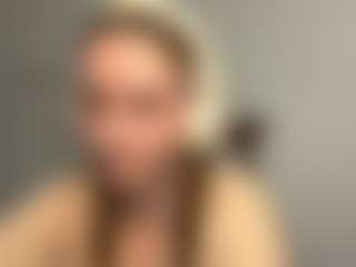 KamBeighley's Live Sex Cam Show