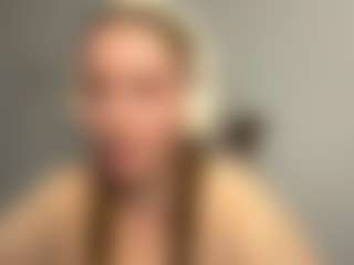 KamBeighley's Live Sex Cam Show