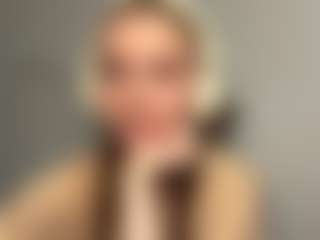 KamBeighley's Live Sex Cam Show
