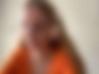 KamBeighley's Live Sex Cam Show