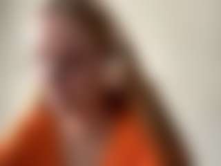 KamBeighley's Live Sex Cam Show
