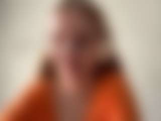 KamBeighley's Live Sex Cam Show
