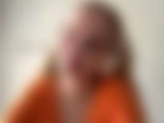 KamBeighley's Live Sex Cam Show