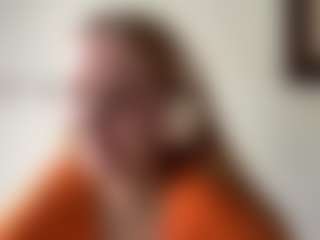 KamBeighley's Live Sex Cam Show