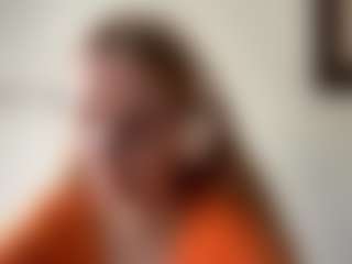 KamBeighley's Live Sex Cam Show