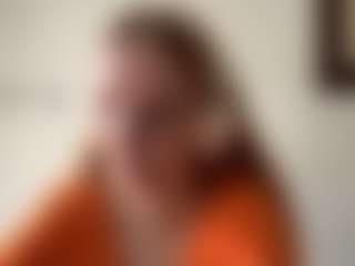 KamBeighley's Live Sex Cam Show