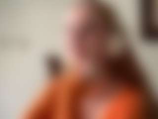 KamBeighley's Live Sex Cam Show