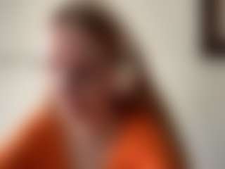 KamBeighley's Live Sex Cam Show