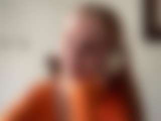KamBeighley's Live Sex Cam Show