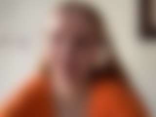 KamBeighley's Live Sex Cam Show