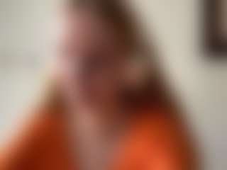 Live cam show with KamBeighley - Foot Fetish Blonde Hair on Uber Horny