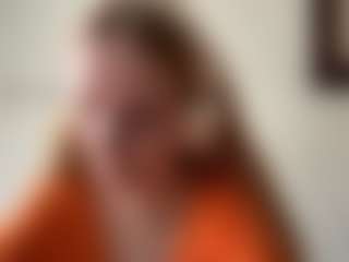 Live cam show with KamBeighley - Brown Eyes on Camming Site