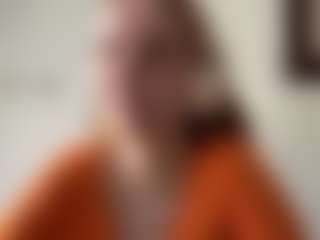 KamBeighley's Live Sex Cam Show