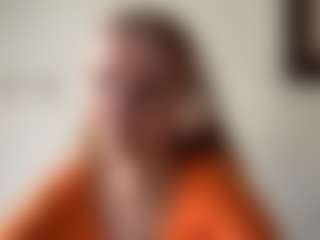 KamBeighley's Live Sex Cam Show