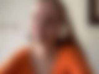 KamBeighley's Live Sex Cam Show