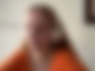 KamBeighley's Live Sex Cam Show