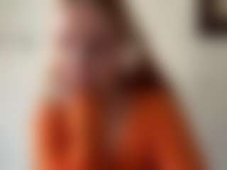 KamBeighley's Live Sex Cam Show