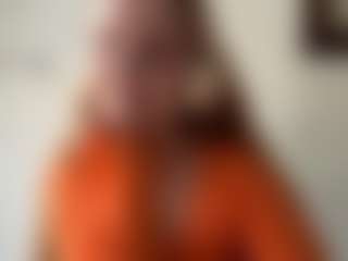 KamBeighley's Live Sex Cam Show