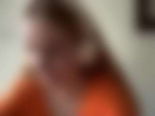 KamBeighley's Live Sex Cam Show
