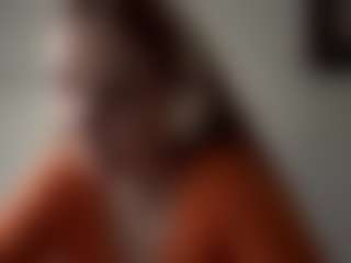 KamBeighley's Live Sex Cam Show