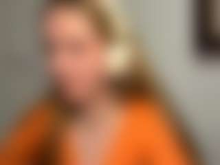 KamBeighley's Live Sex Cam Show