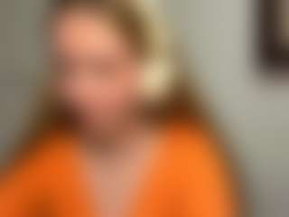 KamBeighley's Live Sex Cam Show