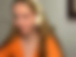 KamBeighley's Live Sex Cam Show