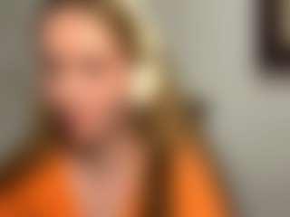 KamBeighley's Live Sex Cam Show