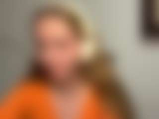 KamBeighley's Live Sex Cam Show