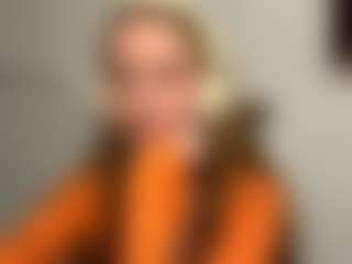 KamBeighley's Live Sex Cam Show