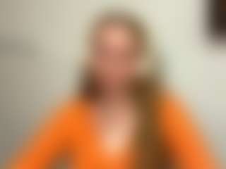 KamBeighley's Live Sex Cam Show