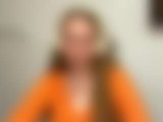KamBeighley's Live Sex Cam Show