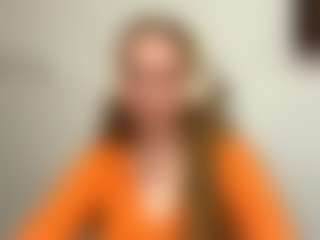 KamBeighley's Live Sex Cam Show