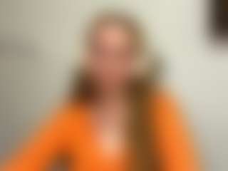 KamBeighley's Live Sex Cam Show