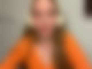 KamBeighley's Live Sex Cam Show