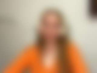 KamBeighley's Live Sex Cam Show