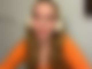 KamBeighley's Live Sex Cam Show