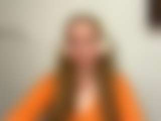 KamBeighley's Live Sex Cam Show