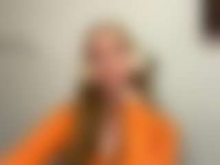 KamBeighley's Live Sex Cam Show
