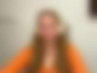 KamBeighley's Live Sex Cam Show