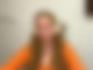 KamBeighley's Live Sex Cam Show