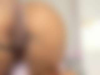 Live cam show with KendallWestt - New Young Adult on Cam Slut