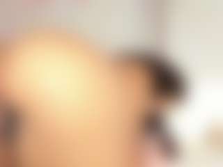 Live cam show with KendallWestt - Brown Eyes Ebony on livesuperchat.net